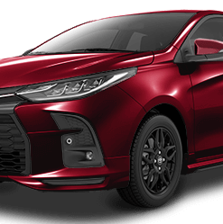 Vios