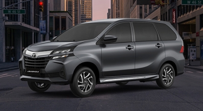 2019-toyota-avanza-philippines-5ce1fcf599cf9