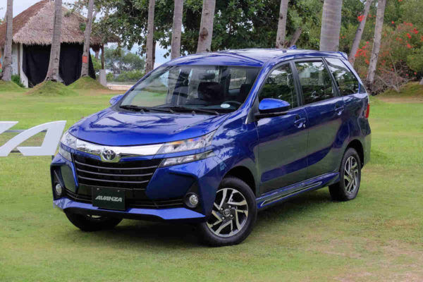 4678766_2019_toyota_avanza_00-600x400