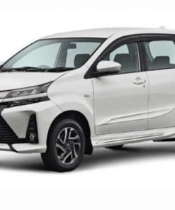 Avanza