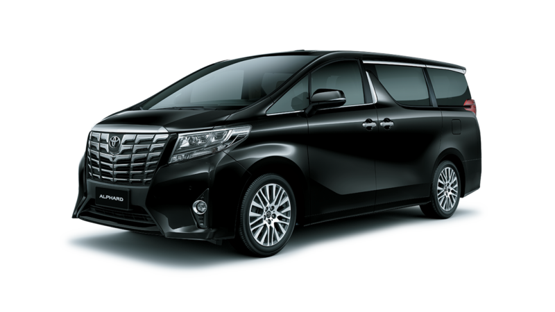 Black-Metallic-1280x720-e1541948464974