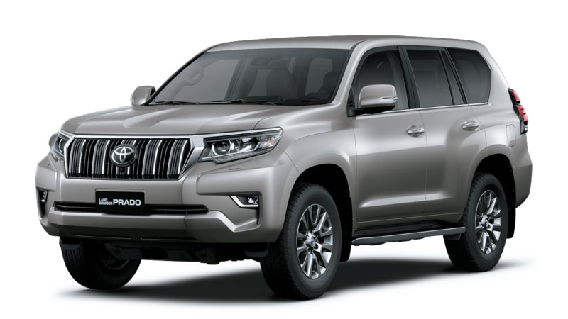 Dong-4V8-1-e1541947319515