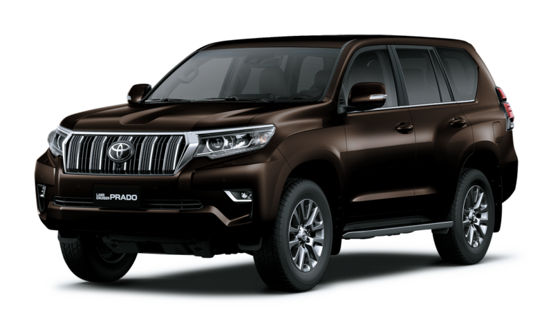 Nau-4X4-1-e1541947280122