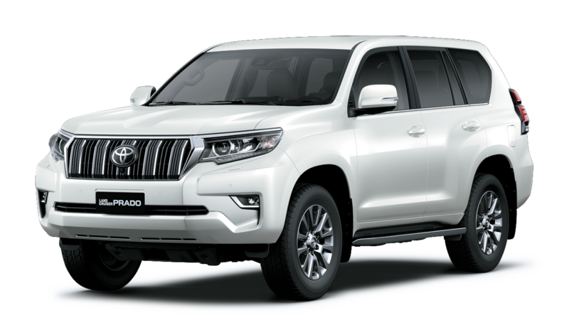 Trang-070-1-e1541947257103