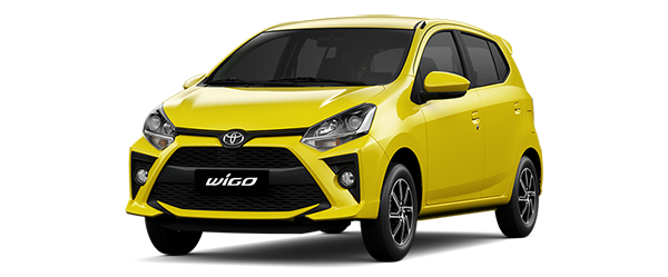 Y13_YELLOW-SE-2