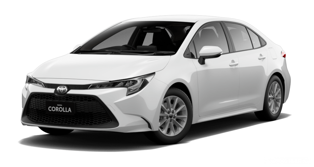toyota-corolla-2021