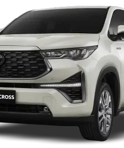 Innova Cross