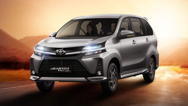 xpander-lam-mua-lam-gio-ertiga-moi-khuay-dong-phan-khuc-avanza-facelift-bao-gio-ve-viet-nam-1-72432j0-600x338