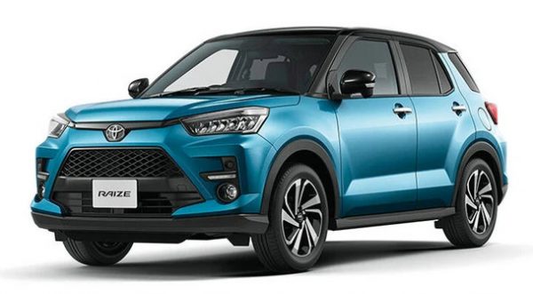 rrr-600x331