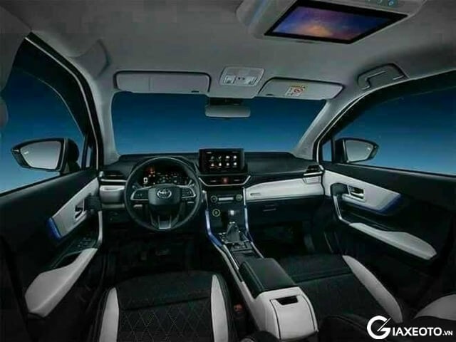 640-noi-that-toyota-veloz-cross